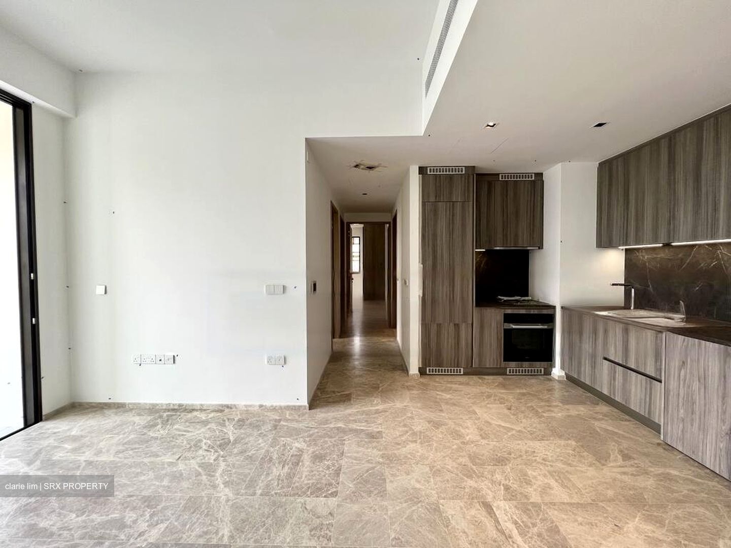 Klimt Cairnhill (D9), Apartment #455180521